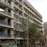 Studio à venda com 1 quarto em Pinheiros, São Paulo, SP