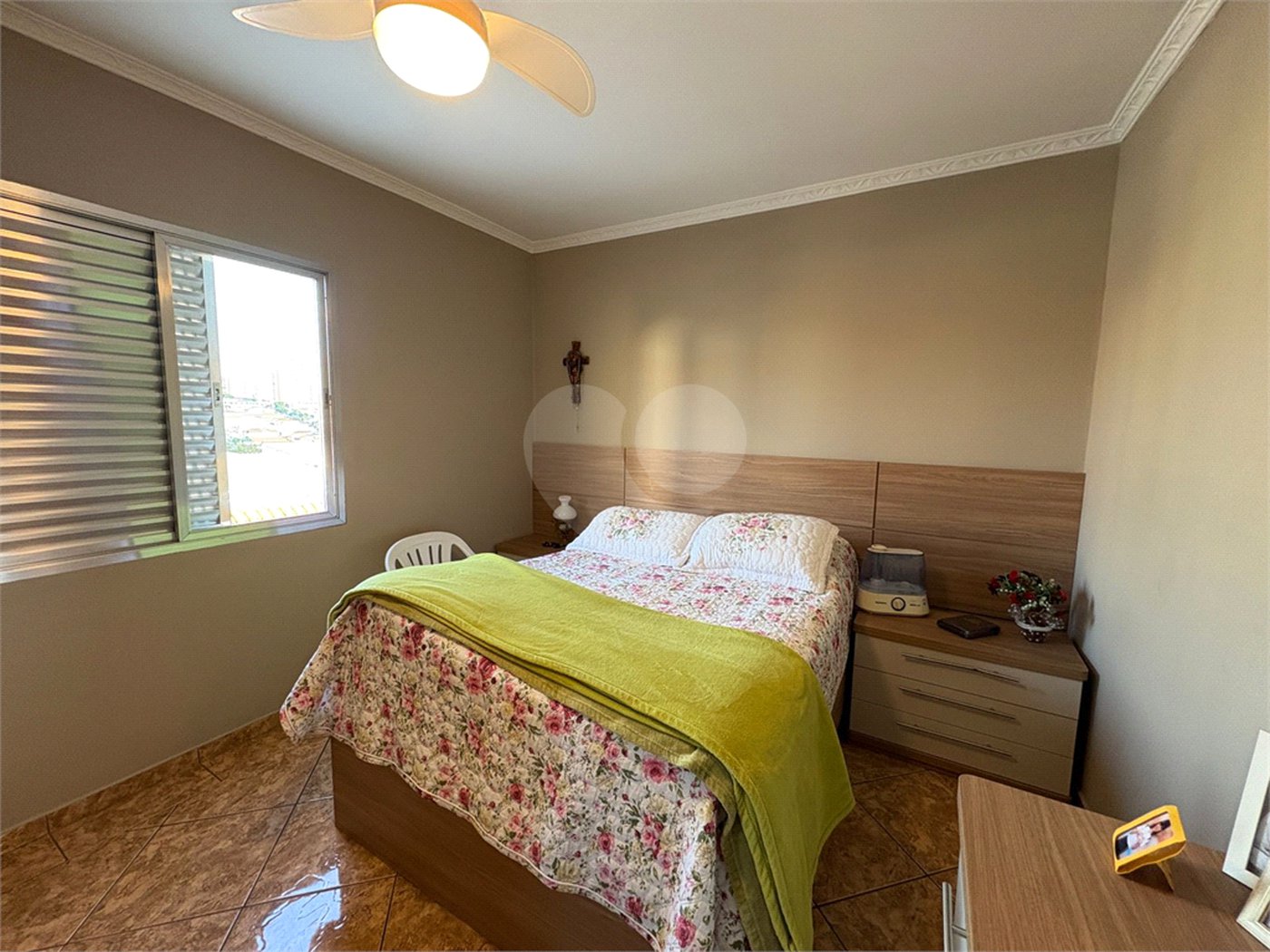 Sobrado à venda com 3 quartos em Mandaqui, São Paulo, SP