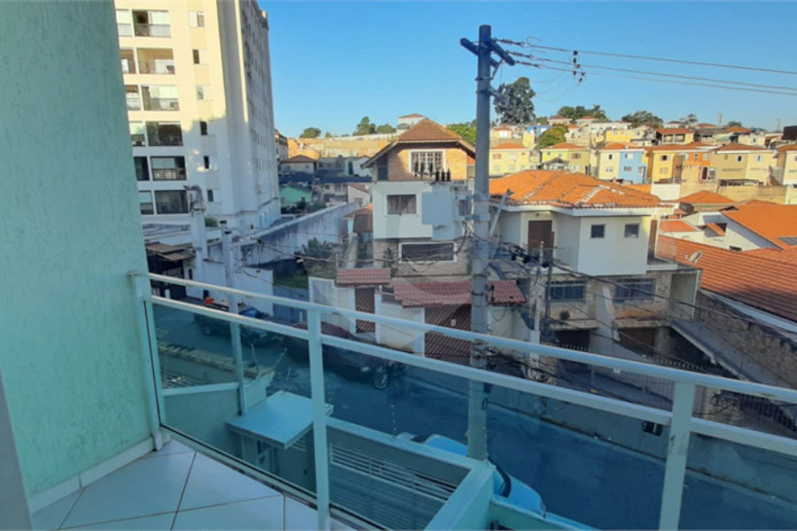 Sobrado à venda com 3 suítes em Tremembé, São Paulo, SP