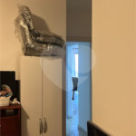 Apartamento à venda com 2 quartos, sendo 1 suíte,  no Brasilândia, São Paulo, SP