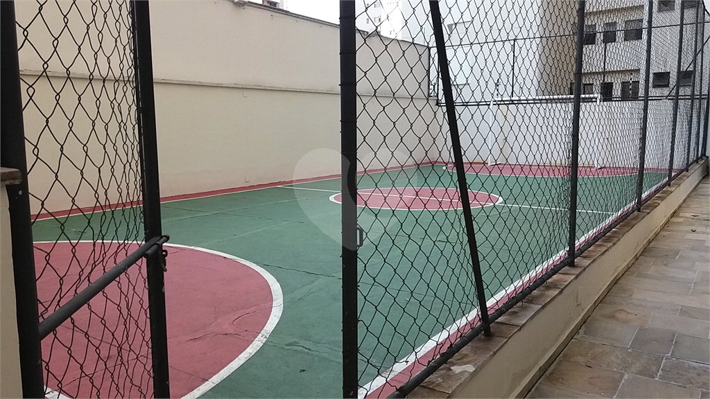 Apartamento à venda com 4 quartos, sendo 3 suítes, em Jardim São Paulo(zona Norte), São Paulo, SP