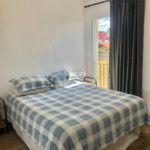 Apartamento à venda com 3 quartos, sendo 1 suíte,  em Vila Helena, Atibaia, SP