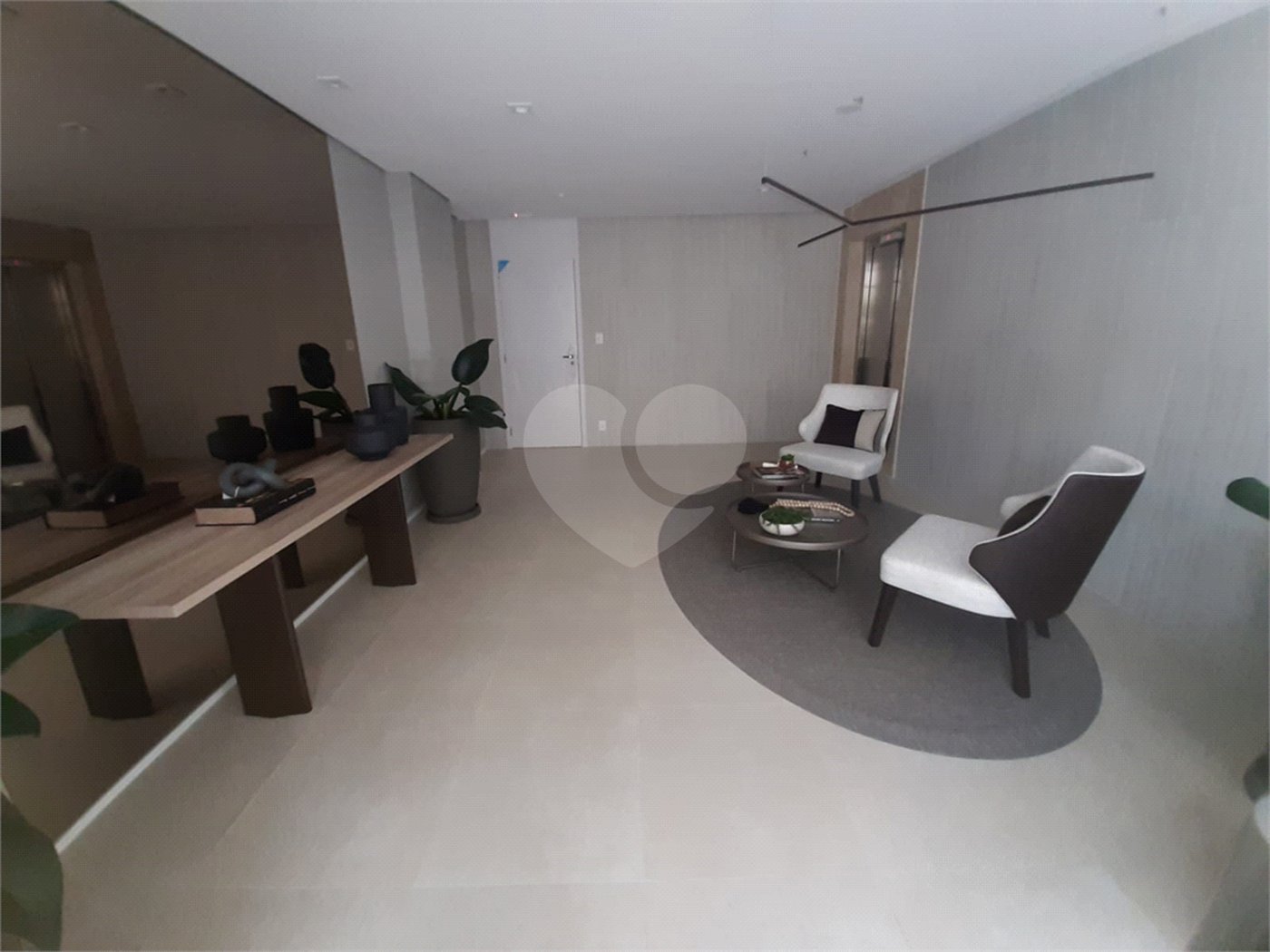 Apartamento à venda com 4 suítes em Santana, São Paulo, SP