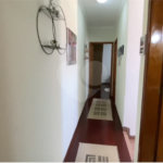 Casa à venda com 3 quartos, sendo 1 suíte, em Vila Guilherme, São Paulo, SP