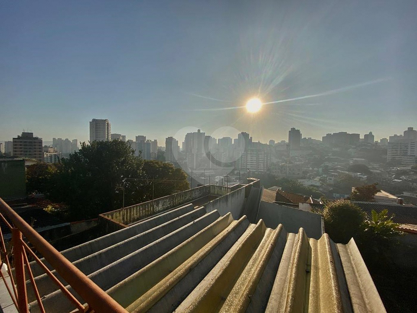 Casa à venda com 3 quartos em Vila Anglo Brasileira, São Paulo, SP