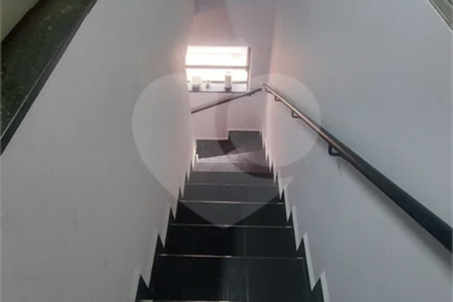 Casa à venda com 5 quartos, sendo 1 suíte, em Jabaquara, São Paulo, SP