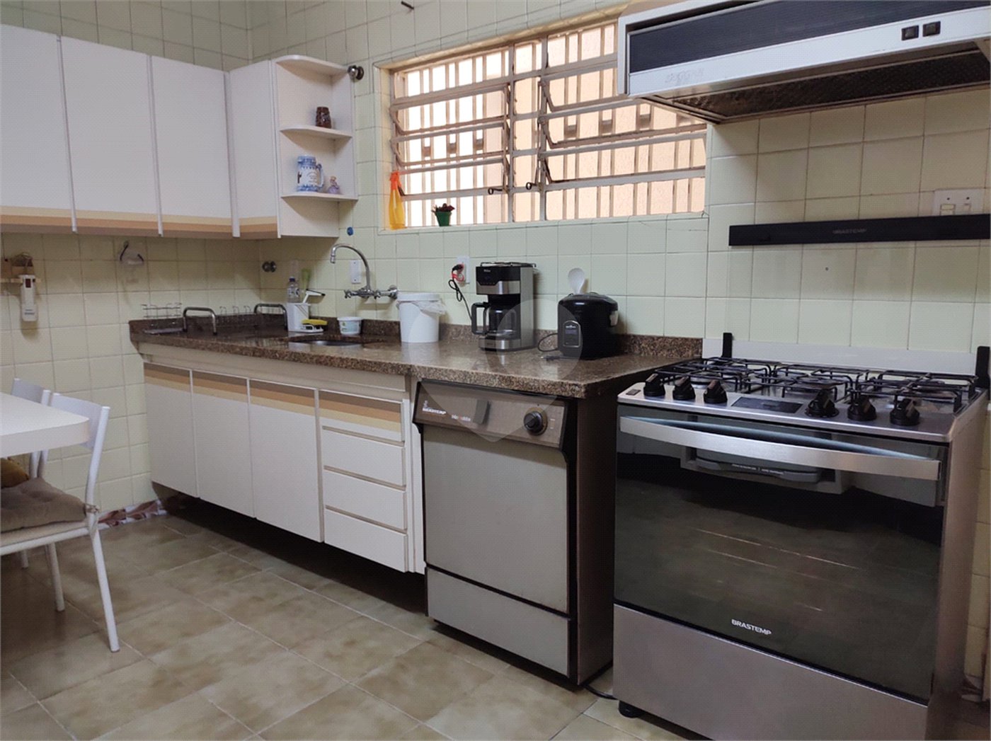Sobrado à venda com 4 quartos, sendo 1 suíte, em Jardim São Paulo(zona Norte), São Paulo, SP