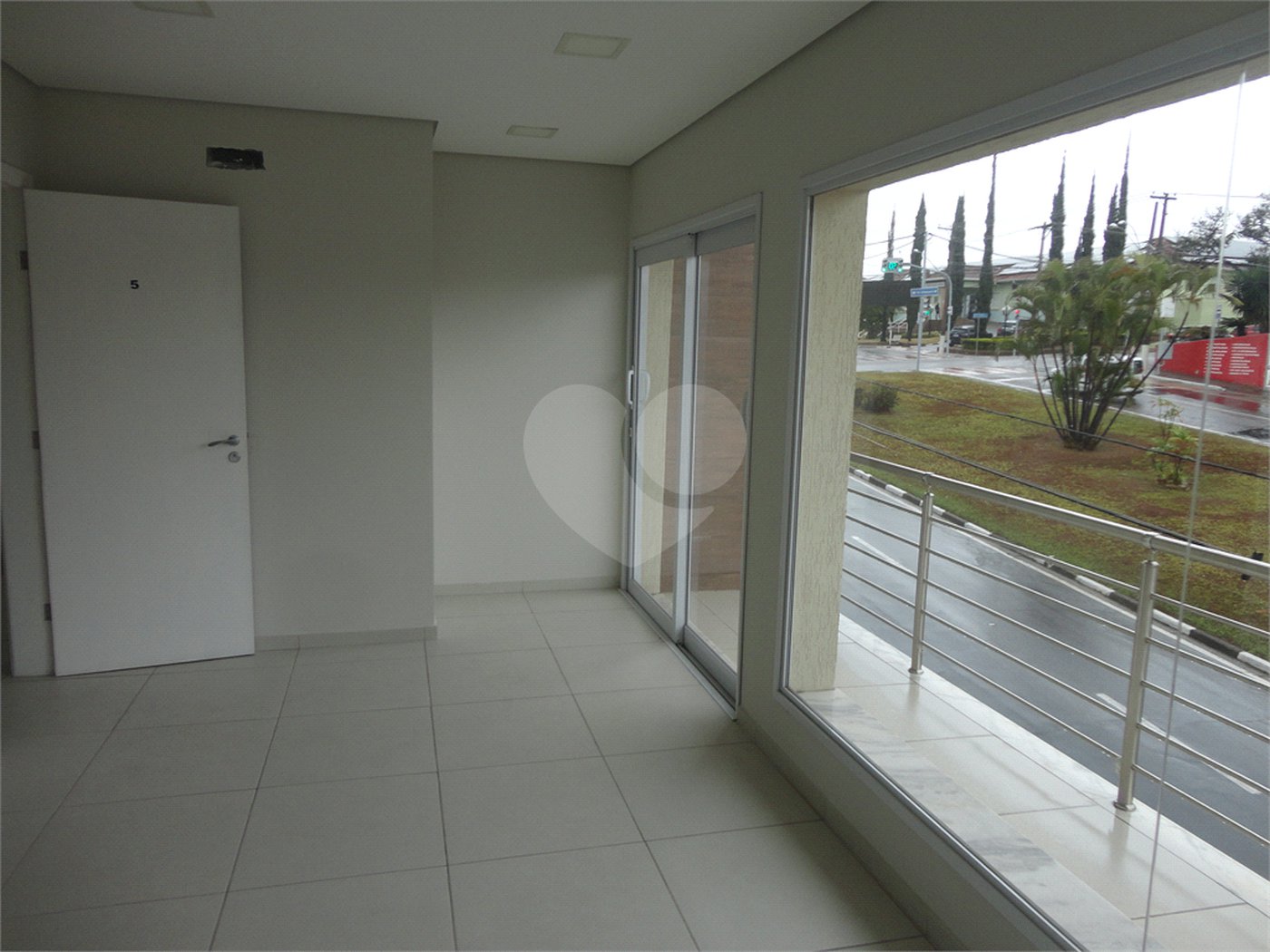 Sala para alugar em Santa Rosa, Vinhedo, SP