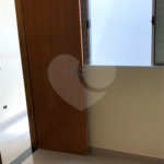 Sobrado à venda com 3 quartos, sendo 1 suíte,  em Pirituba, São Paulo, SP