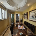 Apartamento à venda com 3 quartos, sendo 1 suíte, em Tijuca, Rio de Janeiro, RJ