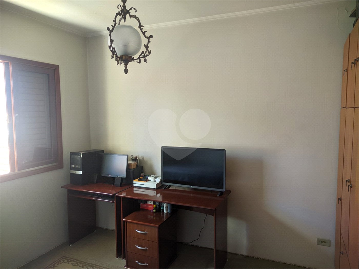 Sobrado à venda com 3 quartos, sendo 1 suíte,  em Vila Guilherme, São Paulo, SP
