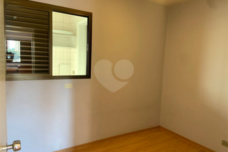 Apartamento à venda com 3 quartos em Vila Leopoldina, São Paulo, SP