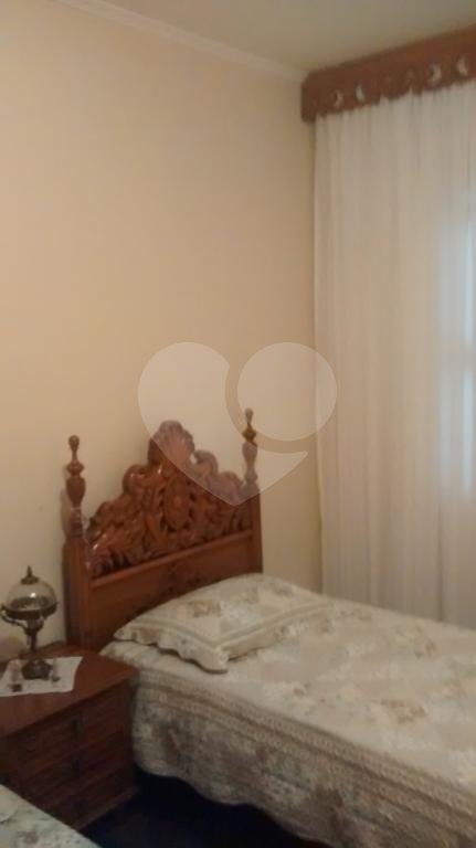 Casa à venda com 4 quartos, sendo 2 suítes,  em Vila Guilherme, São Paulo, SP