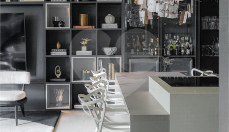 Apartamento à venda com 2 quartos, sendo 1 suíte,  em Ipanema, Rio de Janeiro, RJ