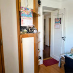 Apartamento à venda com 3 quartos, sendo 1 suíte, em Santana, São Paulo, SP