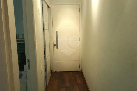 Casa à venda com 2 suítes no condomínio Vilagio Viccino, São Paulo - SP