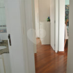 Apartamento à venda com 2 quartos, sendo 1 suíte, em Pirituba, São Paulo, SP