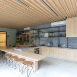Studio à venda com 1 suíte em Campo Belo, São Paulo, SP