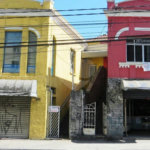 Sobrado à venda com 2 suítes em Santana, São Paulo, SP