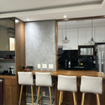 Apartamento à venda com 2 quartos em Casa Verde, São Paulo, SP
