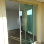 Apartamento à venda com 1 quarto em Casa Verde, São Paulo, SP