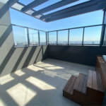 Apartamento à venda com 3 suítes em Jardim das Acácias, São Paulo, SP