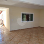 Casa Térrea à venda com 3 quartos, sendo 1 suíte, em Jardim Horto do Ipê, Itaquaquecetuba, SP