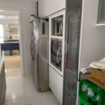 Apartamento à venda com 3 quartos, sendo 1 suíte,  no Centro, São Bernardo do Campo, SP