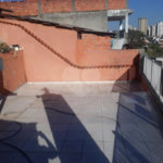 Sobrado à venda com 3 quartos em Imirim, São Paulo, SP