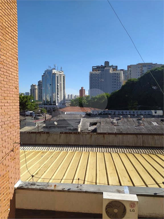 Prédio inteiro à venda em Casa Verde, São Paulo, SP