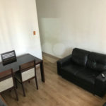 Apartamento à venda com 2 quartos em Vila Mariana, São Paulo, SP