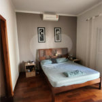 Casa à venda com 3 quartos, sendo 1 suíte,  em Cidade Jardim, Araraquara, SP