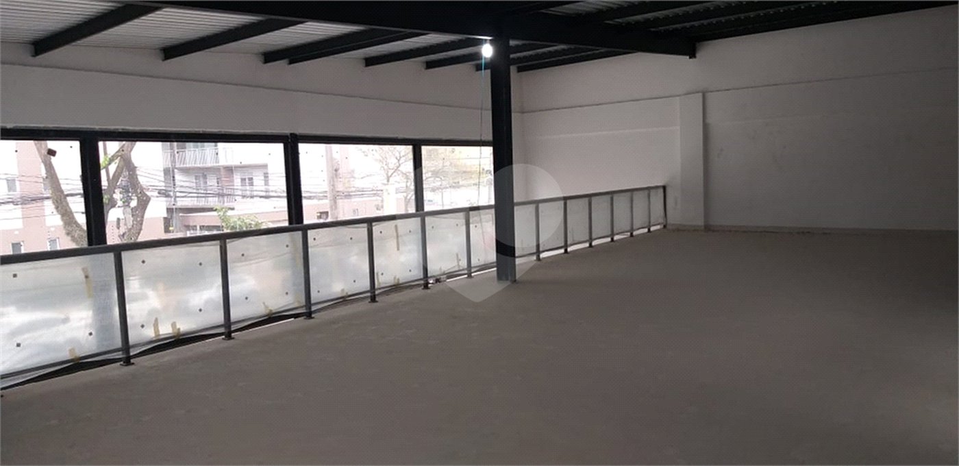 Prédio à venda em Tremembé, São Paulo, SP