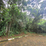 Terreno à venda no condomínio Alpes da Cantareira, Mairiporã - SP
