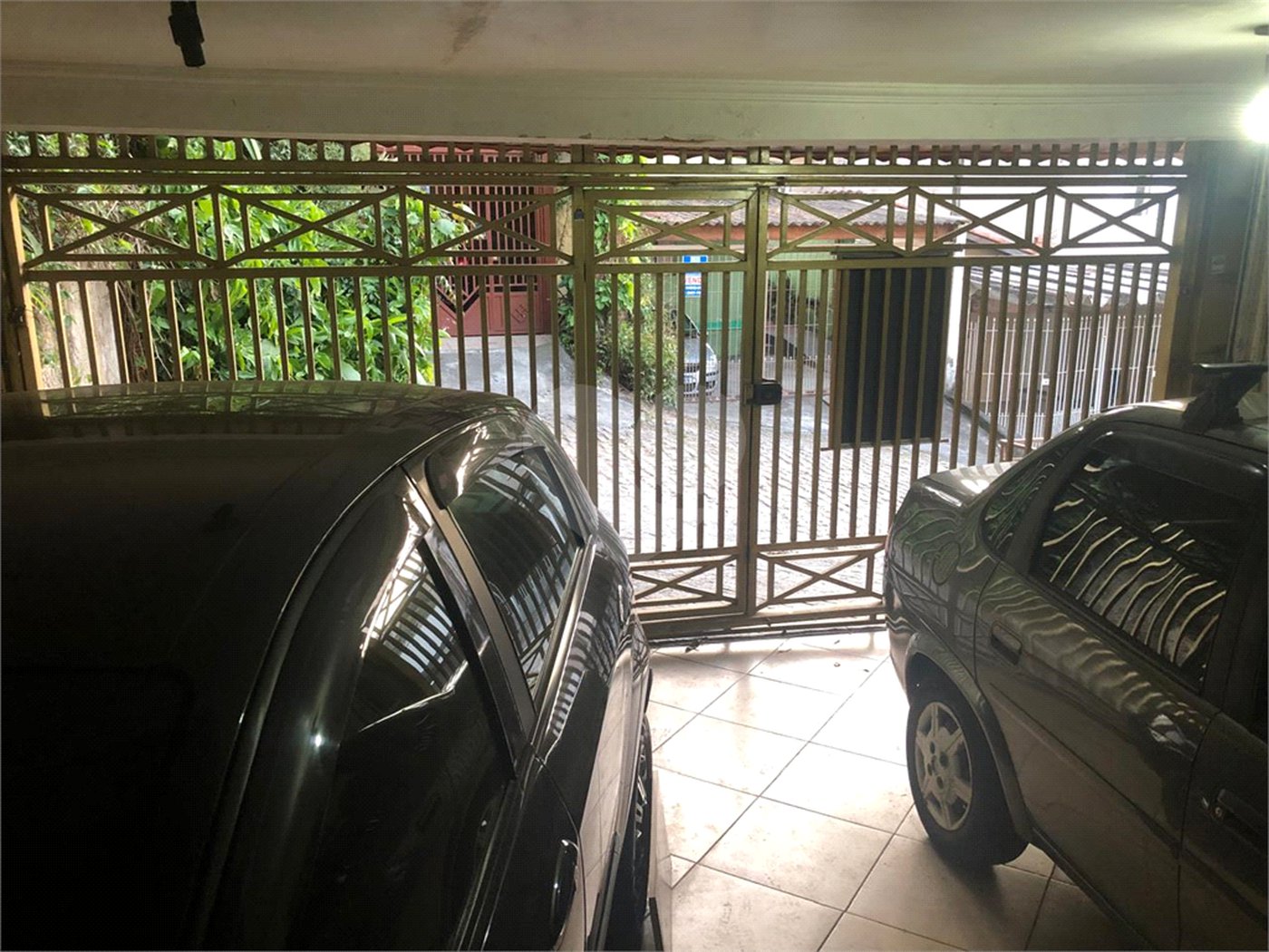 Casa à venda com 5 quartos, sendo 3 suítes,  em Tremembé, São Paulo, SP