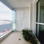 Apartamento à venda com 2 quartos, sendo 1 suíte,  em Vila Anastácio, São Paulo, SP