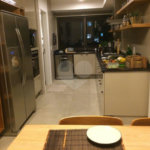 Apartamento à venda com 3 suítes em Granja Julieta, São Paulo, SP