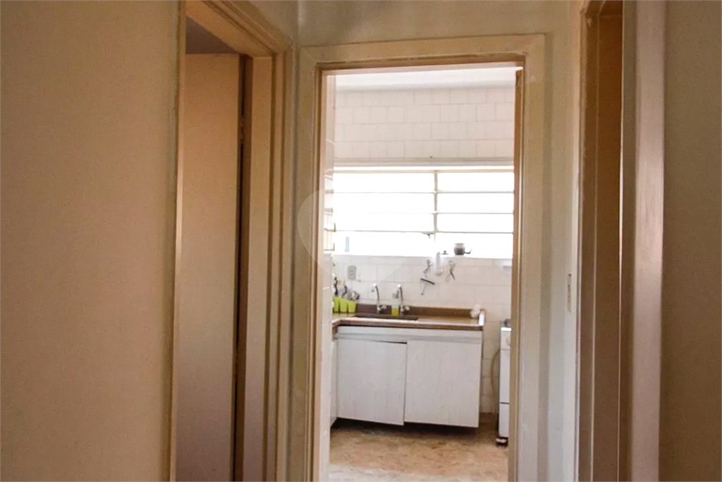 Casa à venda ou para alugar com 4 quartos em Vila Anglo Brasileira, São Paulo, SP