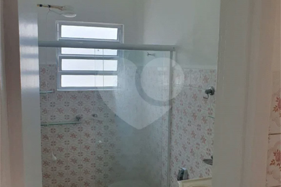 Vende-se linda casa de 250 m² no Jabaquara