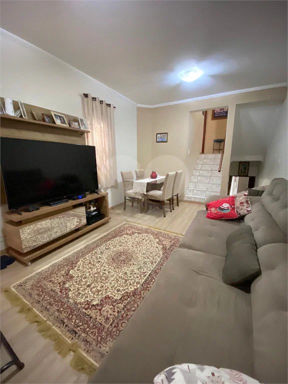 Casa à venda com 3 quartos, sendo 1 suíte,  em Jardim Tannus, Jundiaí, SP