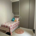 Casa em condomínio à venda com 3 quartos, sendo 1 suíte, em Loteamento Dinorá Rosa, Sorocaba, SP