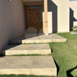 Casa à venda com 2 suítes no condomínio Mirante dos Ipês, Salto - SP