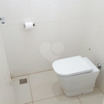Sobrado à venda com 4 quartos, sendo 1 suíte, em Reserva San Gabriel, Ribeirão Preto, SP