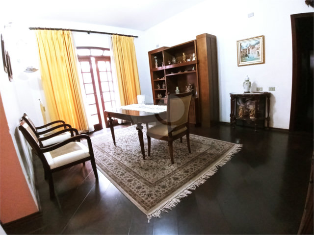 Casa Térrea à venda com 3 quartos, sendo 1 suíte,  em Casa Verde, São Paulo, SP