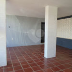 Casa à venda com 4 quartos no Brasil, Itu, SP