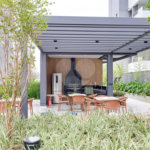 Apartamento à venda com 4 suítes em Chácara Santo Antônio (zona Sul), São Paulo, SP