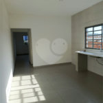 Casa de Vila à venda com 1 quarto em Jardim Morada do Sol, Indaiatuba, SP