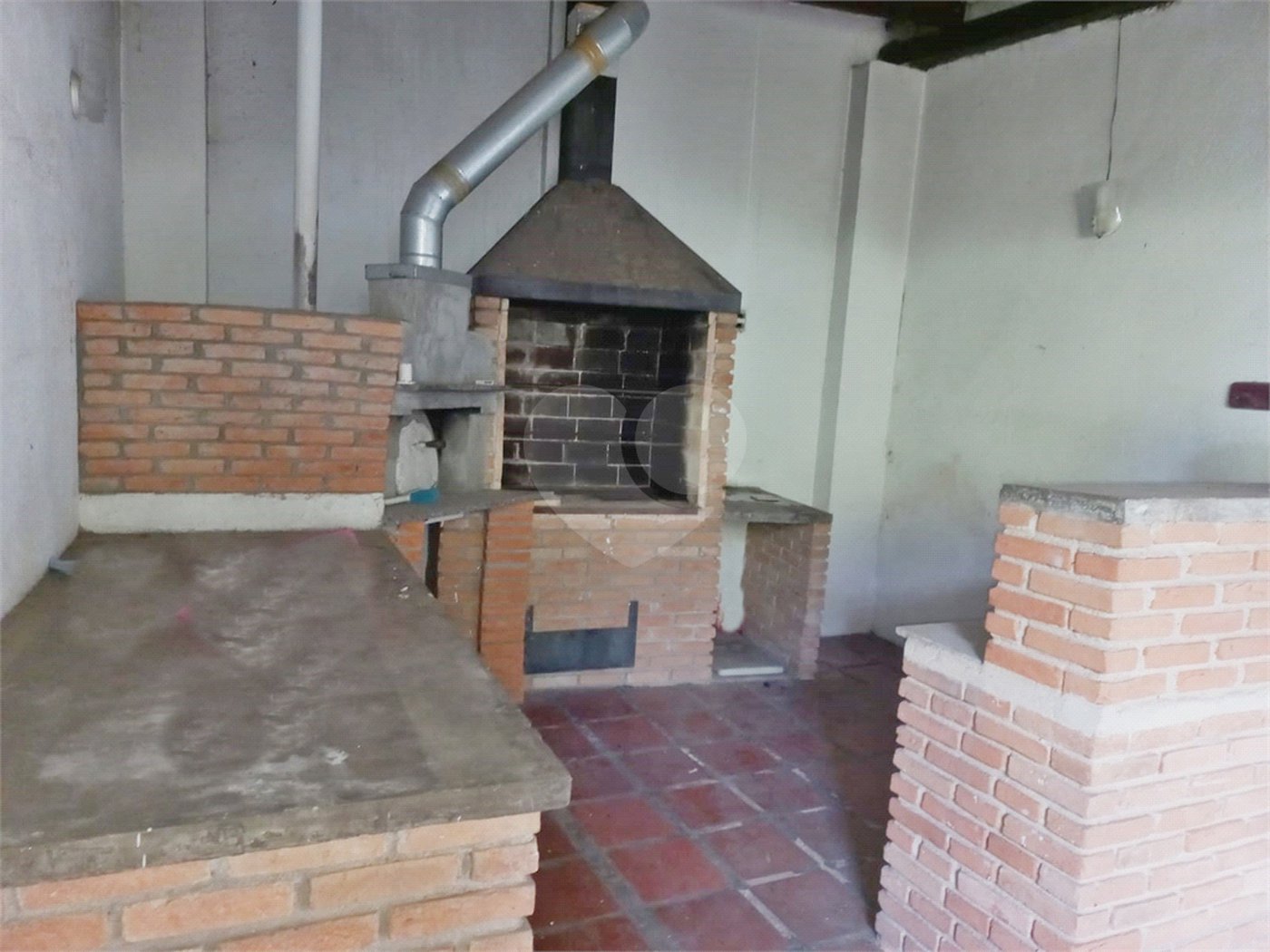 Sobrado à venda com 2 quartos em Tucuruvi, São Paulo, SP
