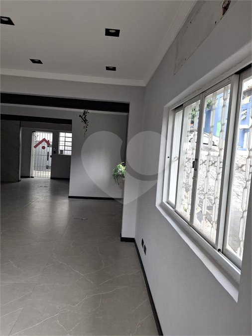 Casa para alugar em Freguesia do Ó, São Paulo, SP