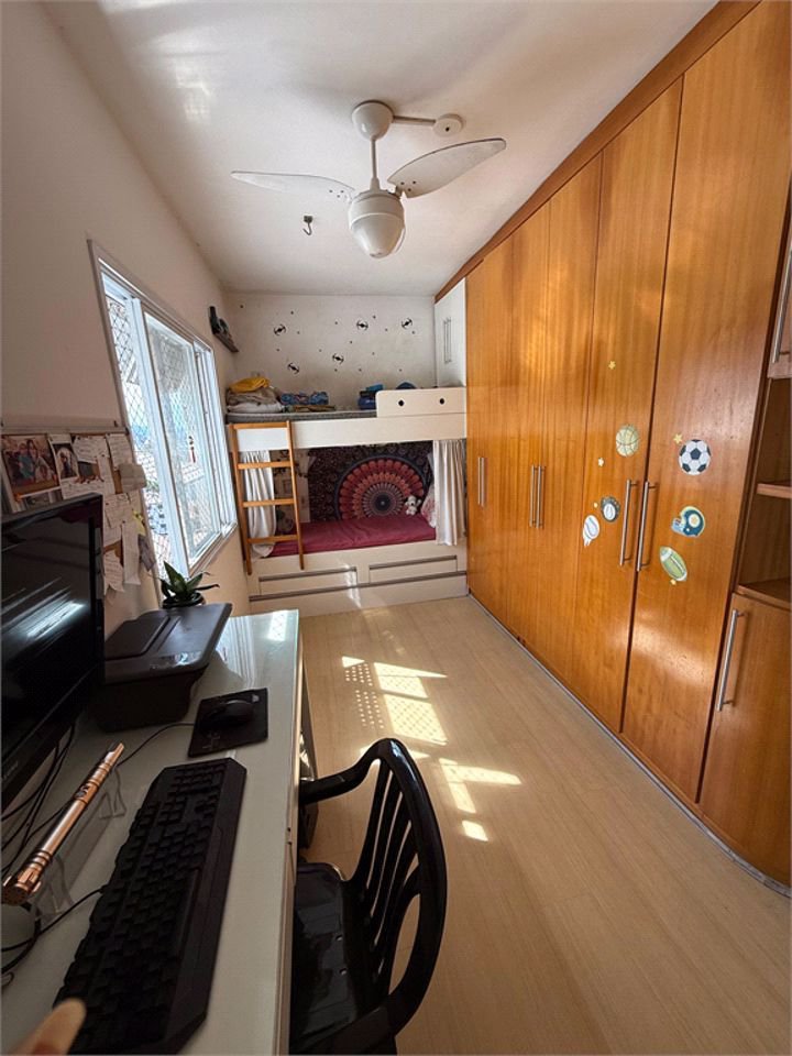 Apartamento à venda, 91 m² por R$ 530.000,00 - Ponta da Praia - Santos/SP